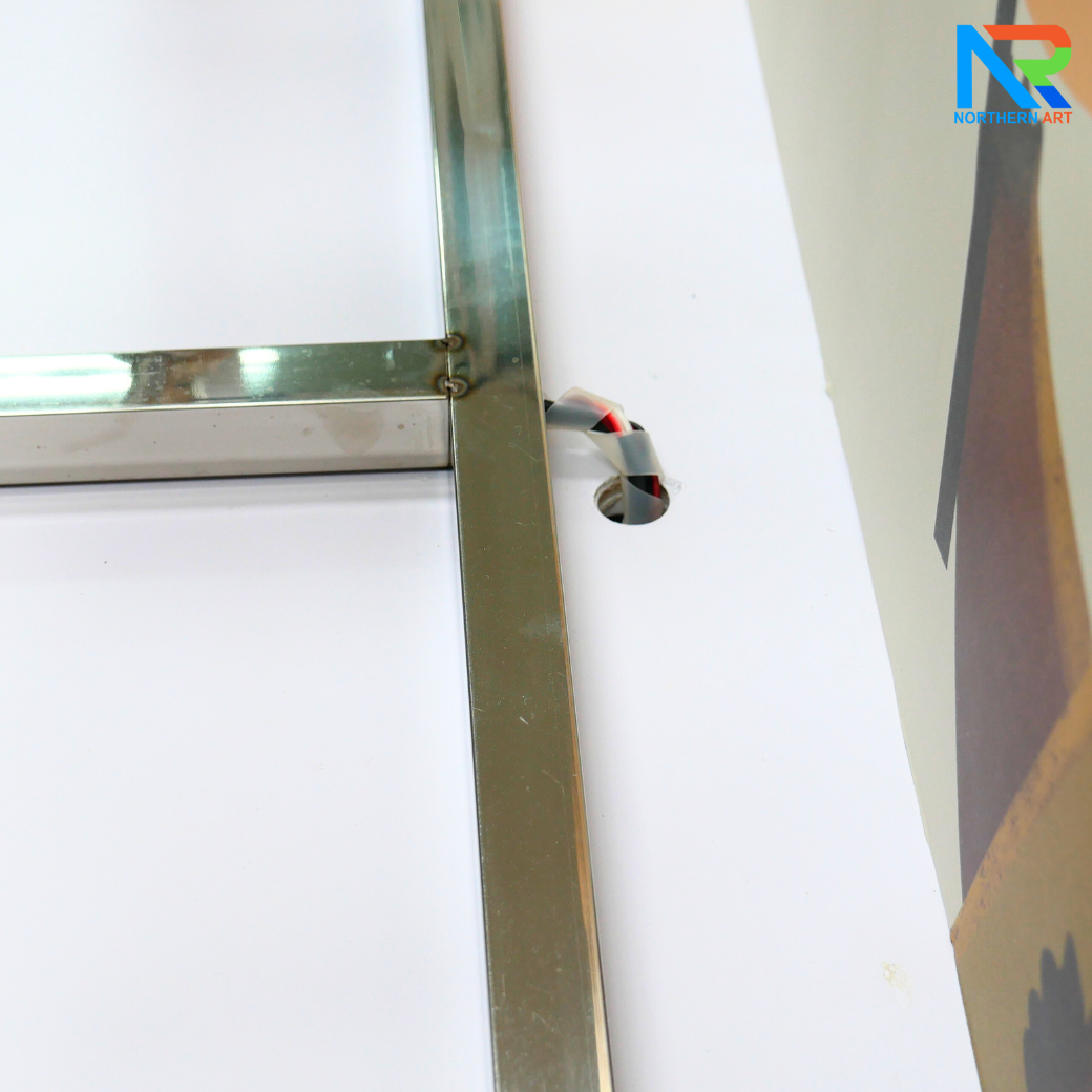 เช่าเกมส์สปาร์ค ขนาด (W) 110 x (D) 40 x (H) 139 cm. พร้อมลำโพงและแบตเตอรี่