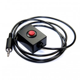 HAND SWITCH B2763