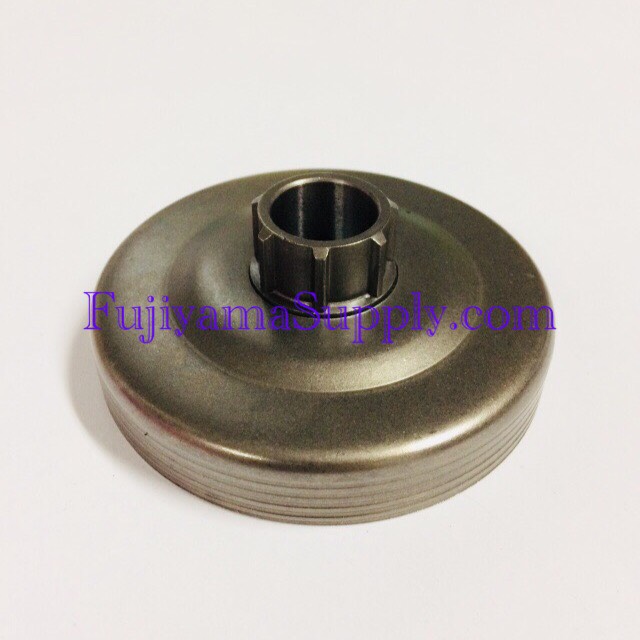 ถ้วยสเตอร์ 5200 (แหวน) ใช้กับเครื่องตัดไม้ รุ่น5200
