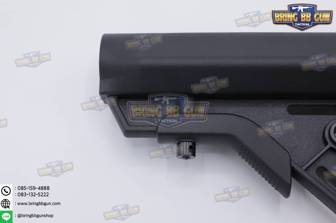 พานท้าย B5 Systems