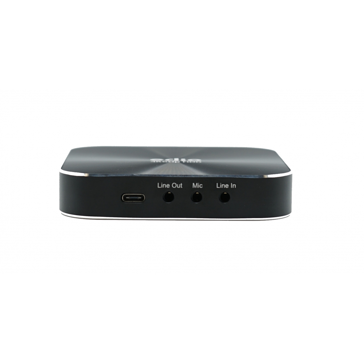 Edio UGH90A HDMI to USB Capture รองรับ 4K บันทึกและสตรีม