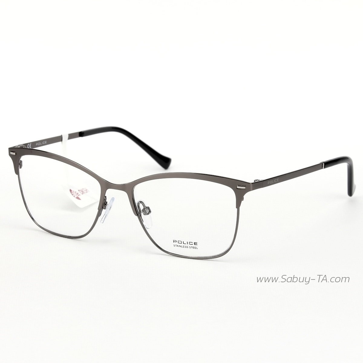 Police VPL282 COL.0568