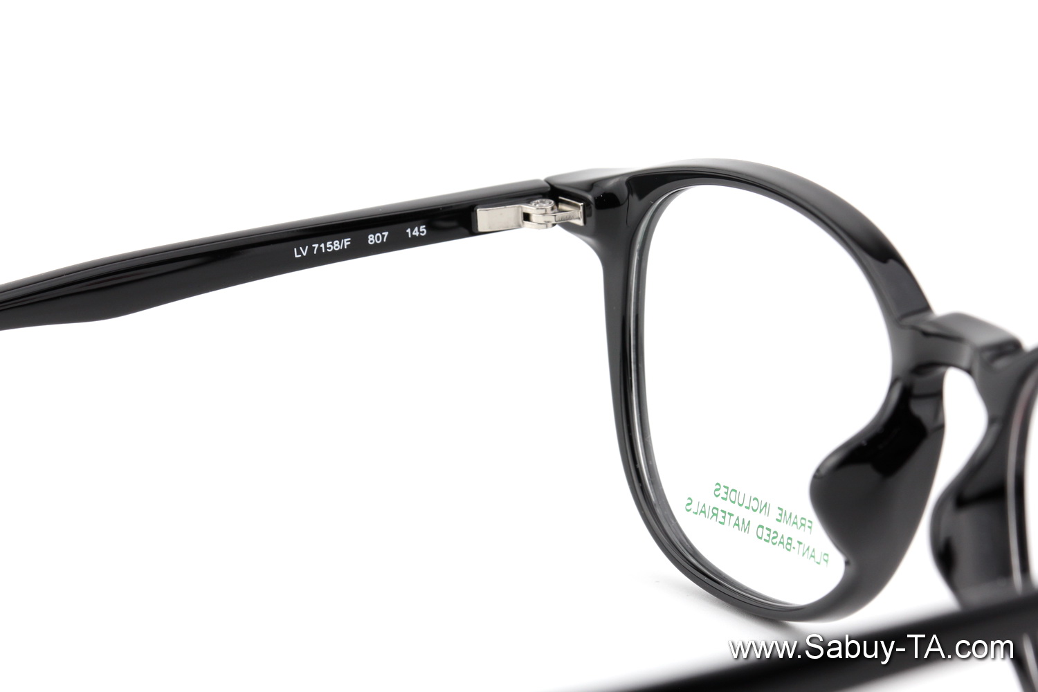 Levi's LV7158/F 807