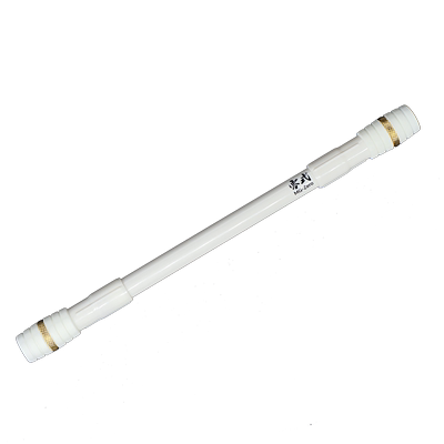 ปากกาควง MG-Zero โดย PserHome