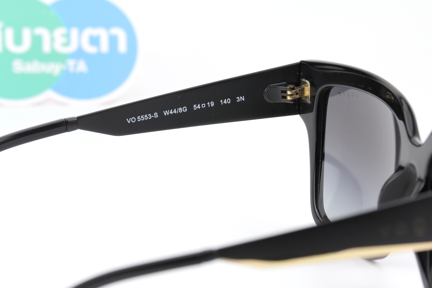 VOGUE VO5553S W44/8G