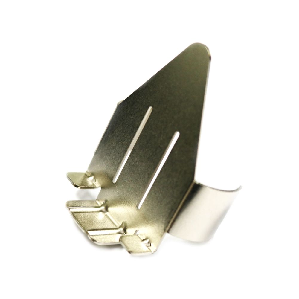 HOLDER CLIP B3666