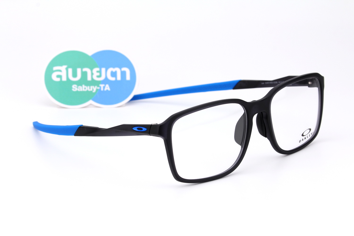 Oakley INGRESS OX8145D-02