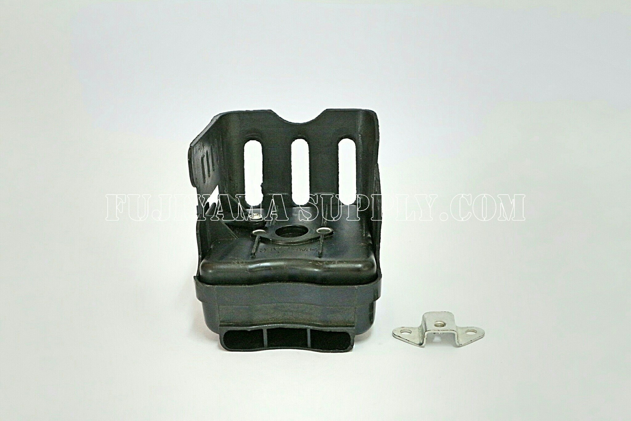 กรองอากาศ TL43 ใช้กับเครื่องตัดหญ้ารุ่น Mitsubishi รุ่น TL43