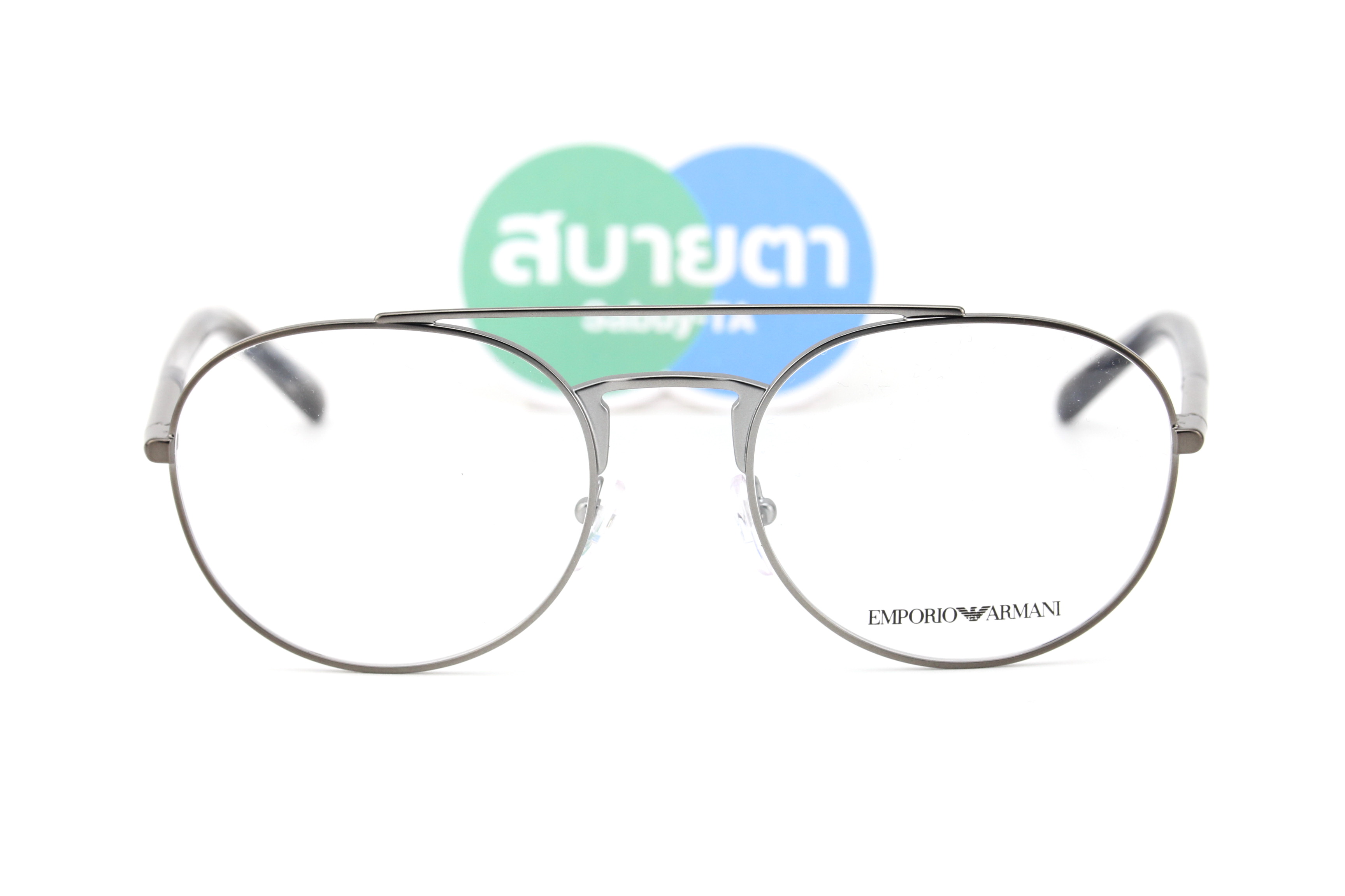 Emporio Armani EA1178 3003