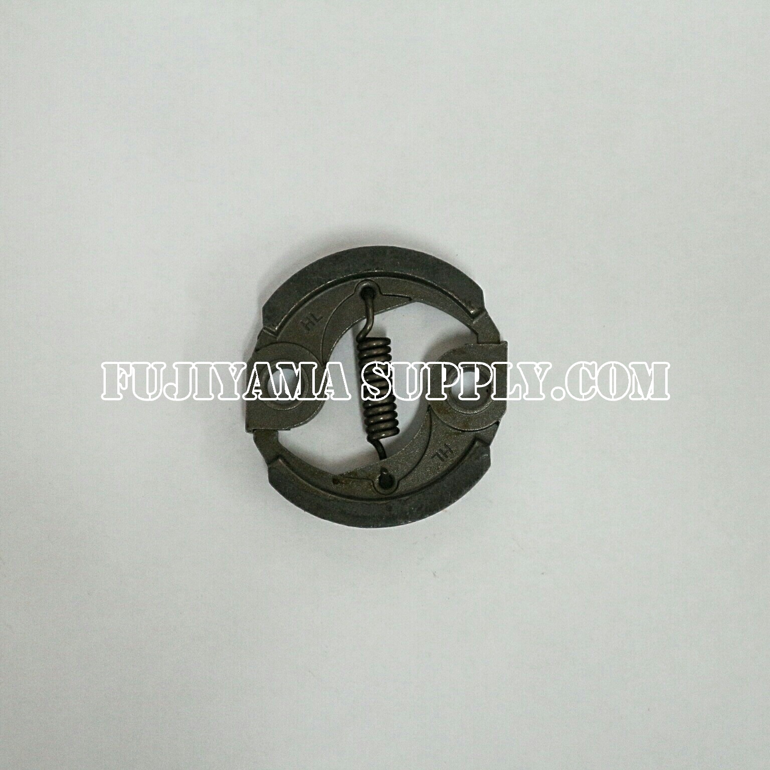 คลัช GX31(UT31) ใช้กับ HONDA และยี่ห้ออื่นๆ อะไหล่ เครื่องตัดหญ้า