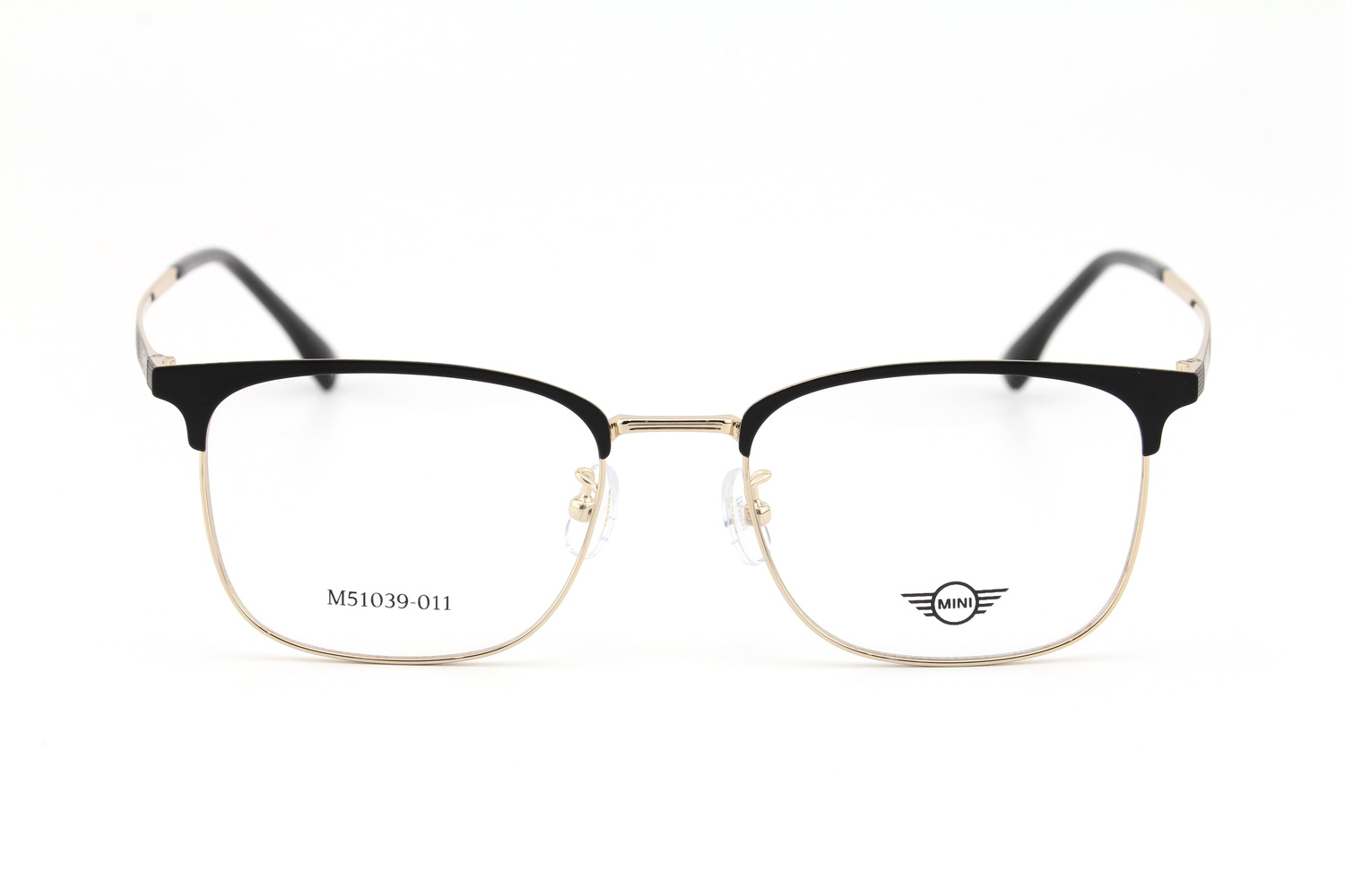 Mini Cooper M51039 011