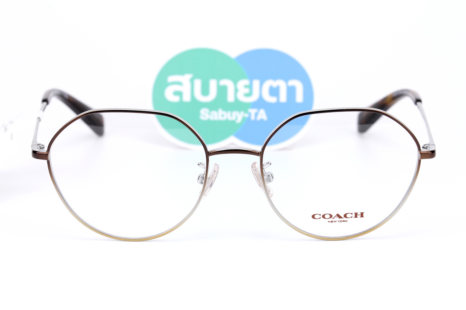Coach HC5106 9339