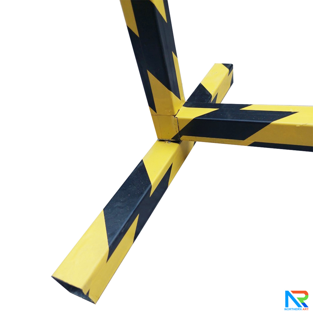 เช่าเกมส์สปาร์ค Spark game ทดสอบสมาธิ เล่นสนุกทุกแพศ ทุกวัย