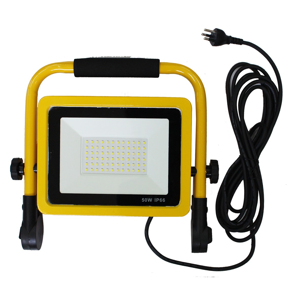 IWC-SPL-HANDLE-220V-50W สปอร์ตไลท์ รุ่น HANDLE