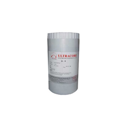ฟักไซด์ ฟลักซ์ น้ำยาประสานสำหรับบัดกรี | (Flux or Soldering Paste) A-4 | 99-06-0511