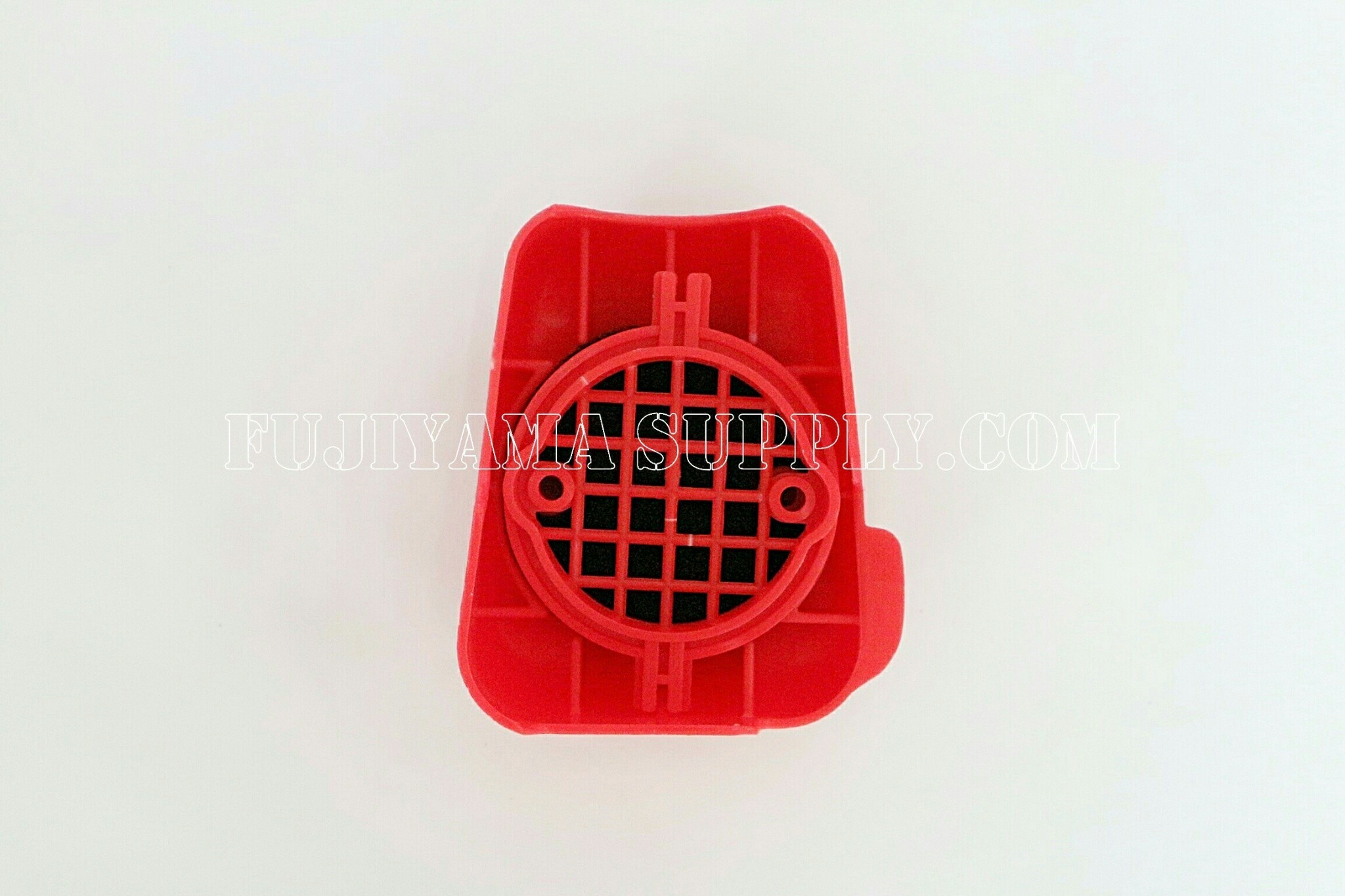 กรองอากาศ 767 (ลูกลอย) ใช้กับเครื่องพ่นยา Mitsubishi รุ่น 767