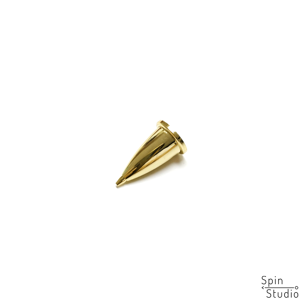 หัวเหล็ก Dr.Grip (ทำเลียนแบบโดย ENO)