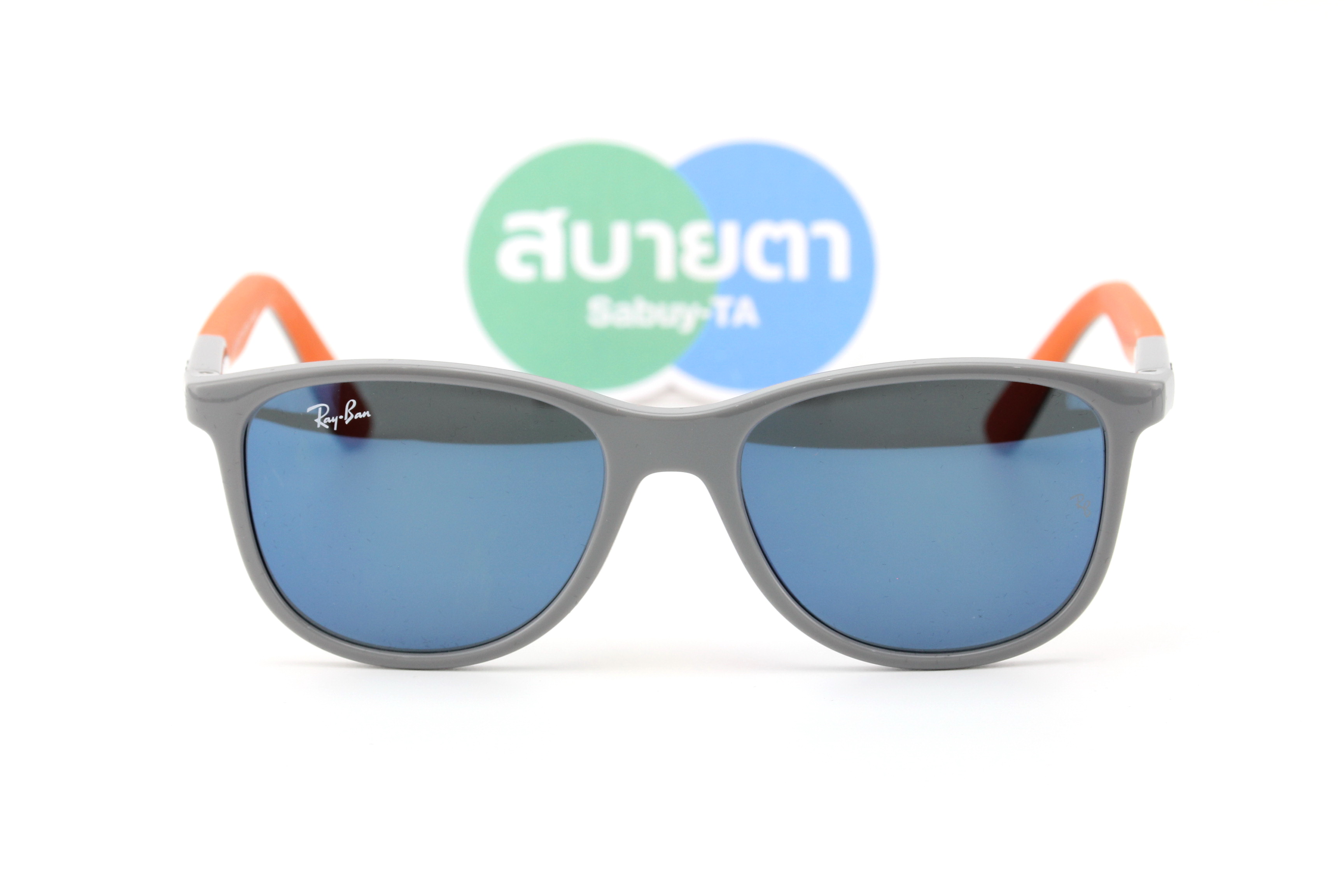 RAYBAN JUNIOR RJ9077SF 713355 49mm.