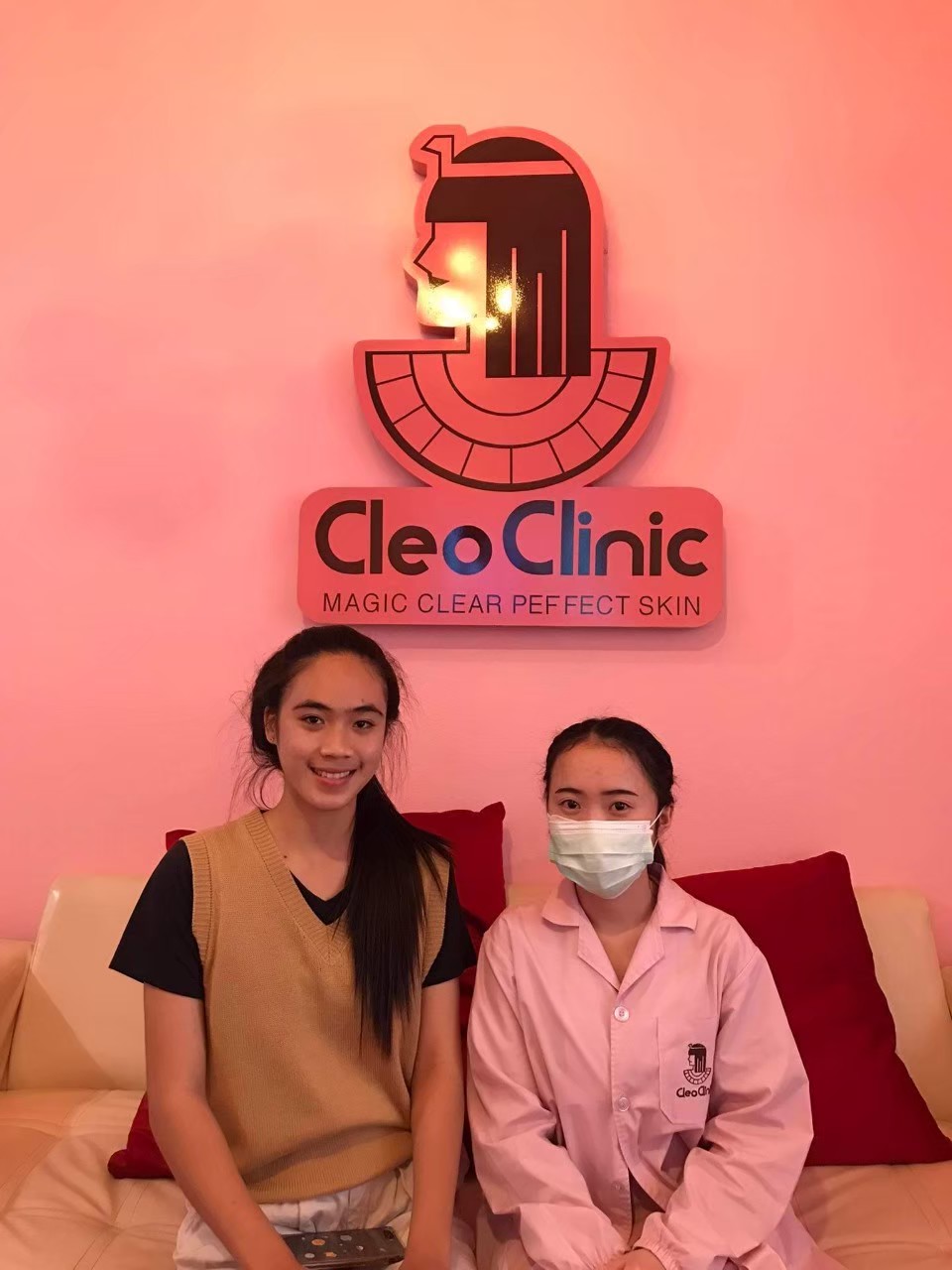 รีวิว ปี 62