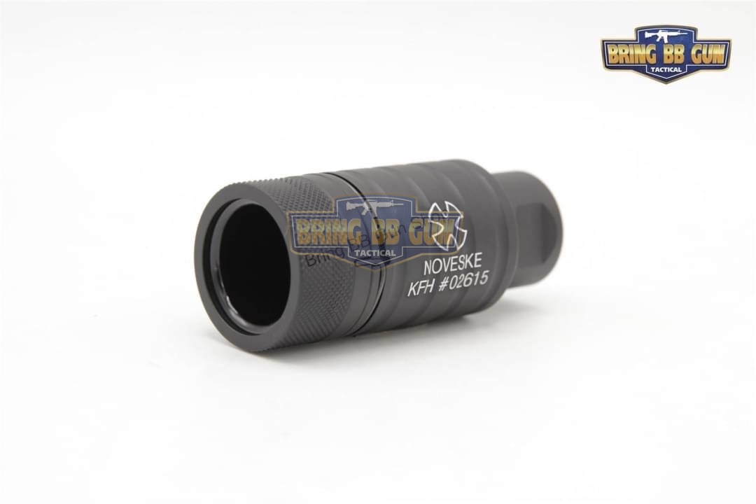 หมูพ่นไฟ รุ่น Noveske KFH