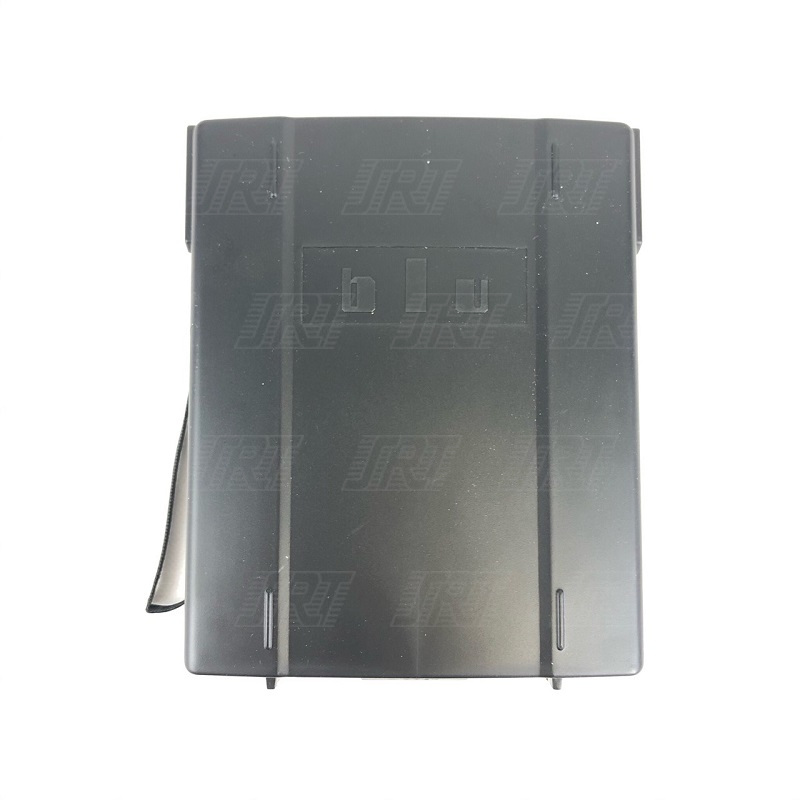 มัลติมิเตอร์อนาล็อก BLU 360TRD | M-YX-360TRD | ยี่ห้อ BLU มัลติมิเตอร์อนาล็อก | ของแท้100% | ส่งเร็ว