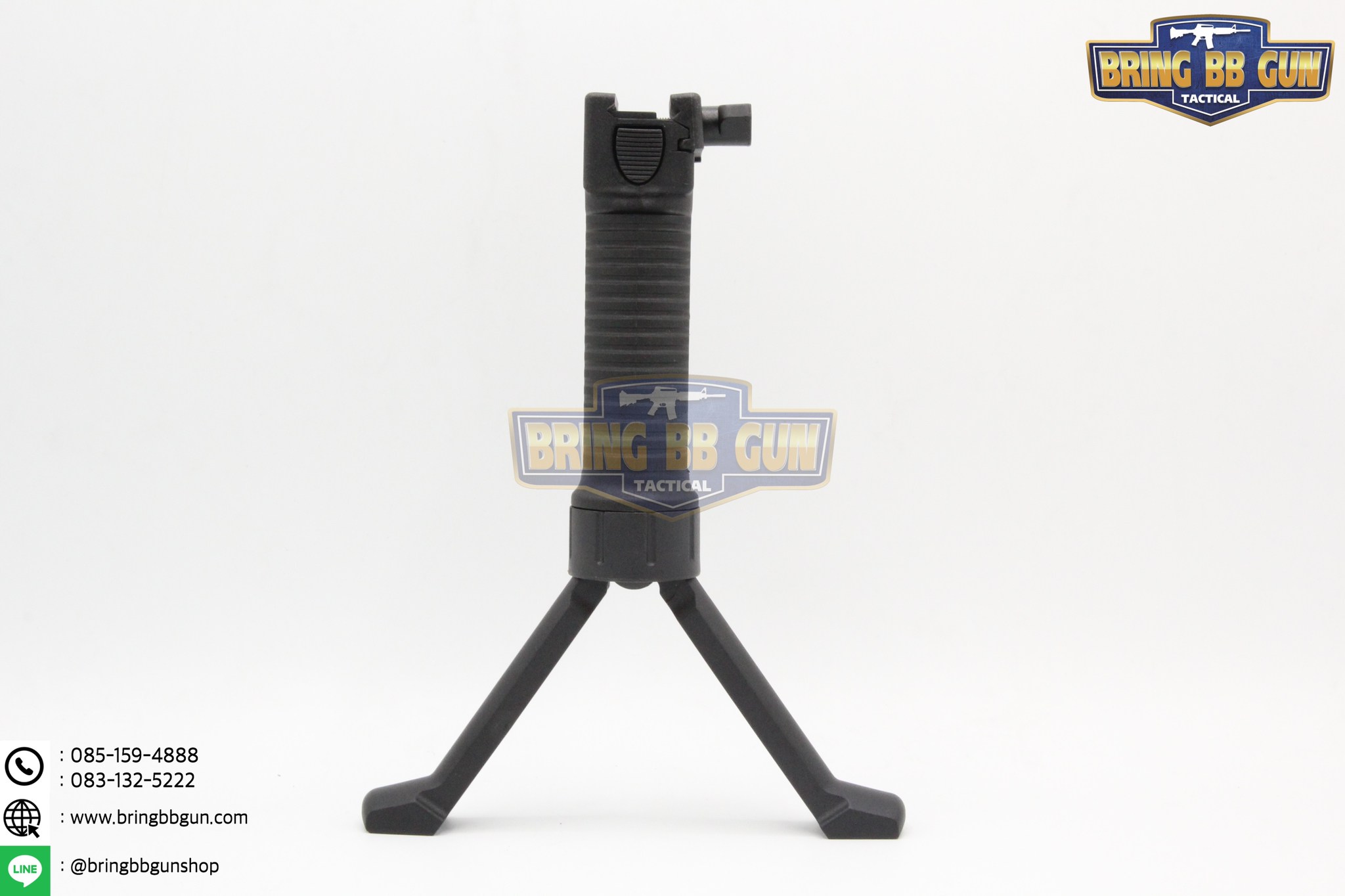 กริ๊ปมือหน้าขาทราย