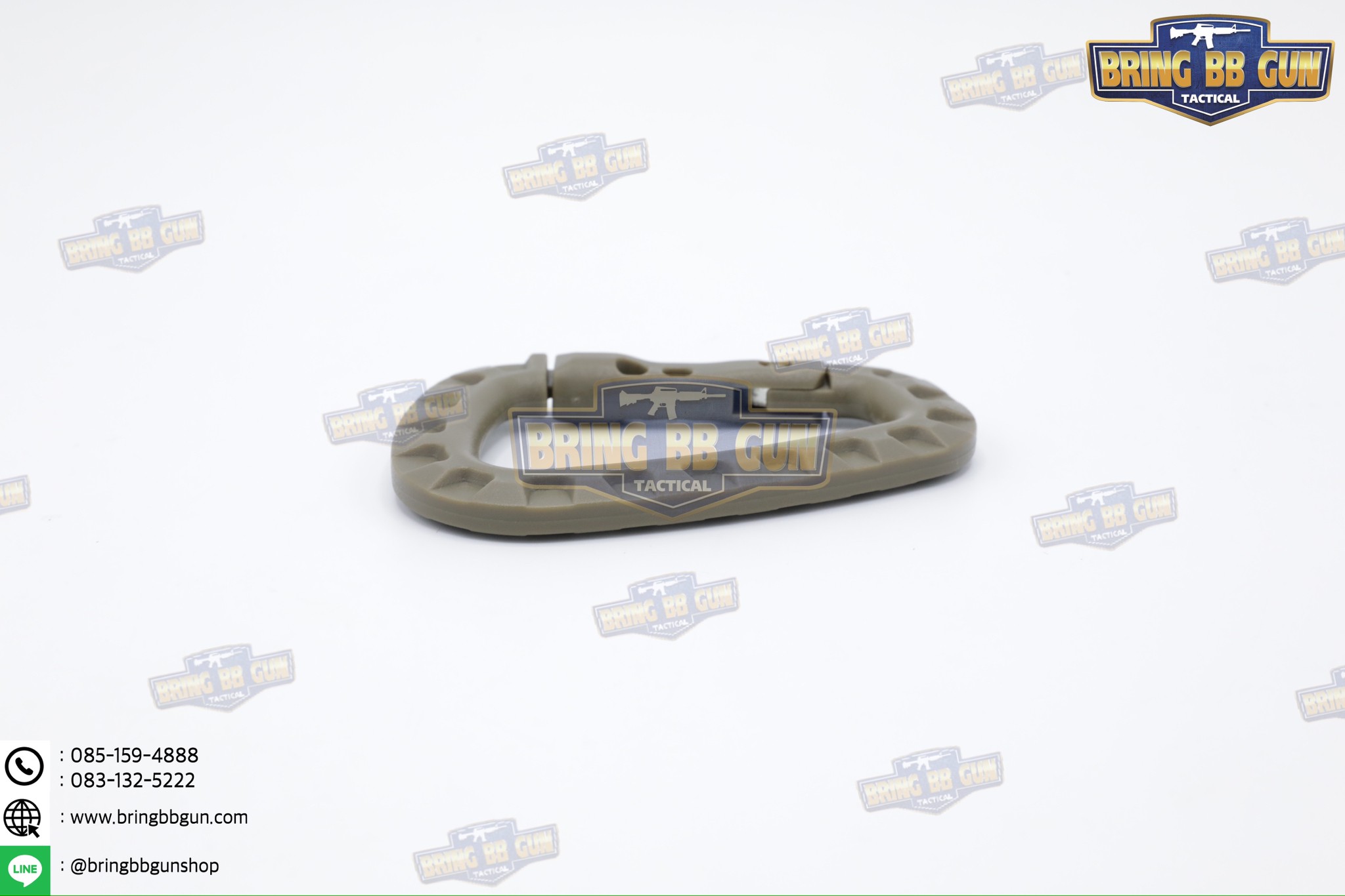 Tactical Link รุ่น B