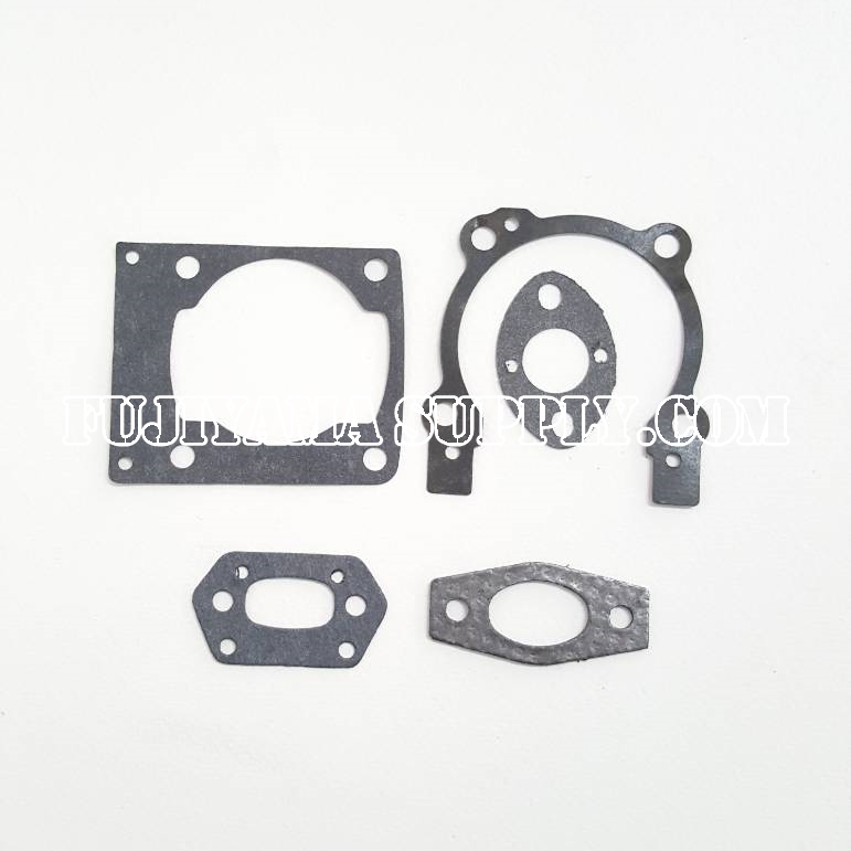 ชุดปะเก็น 3800 ใช้กับเครื่องตัดไม้ รุ่น 3800