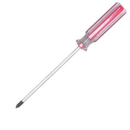 PROS KIT ไขควงแฉกปลายแม่เหล็ก 89115B Line Color Screwdrivers