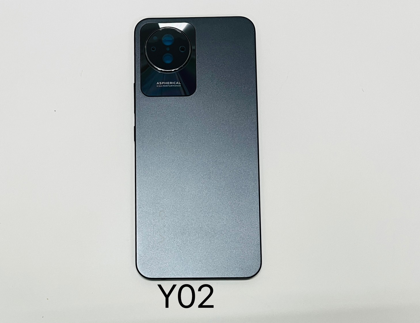 ฝาหลัง Vivo Y02 SKU-02126