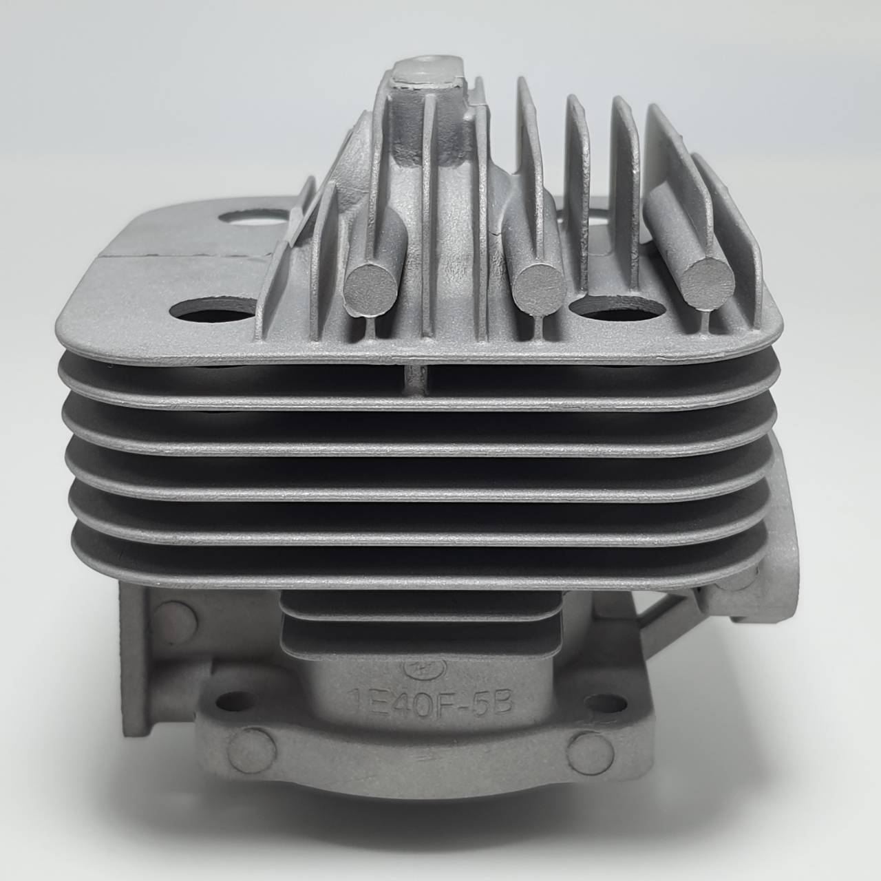 ชุดเสื้อสูบ+ลูกสูบ TL43 (เกรดพิเศษ) ใช้กับเครื่องตัดหญ้า Mitsubishi รุ่น TL43
