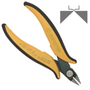 คีมตัด(Cutting Tools) Piergiacomi TR-25-15