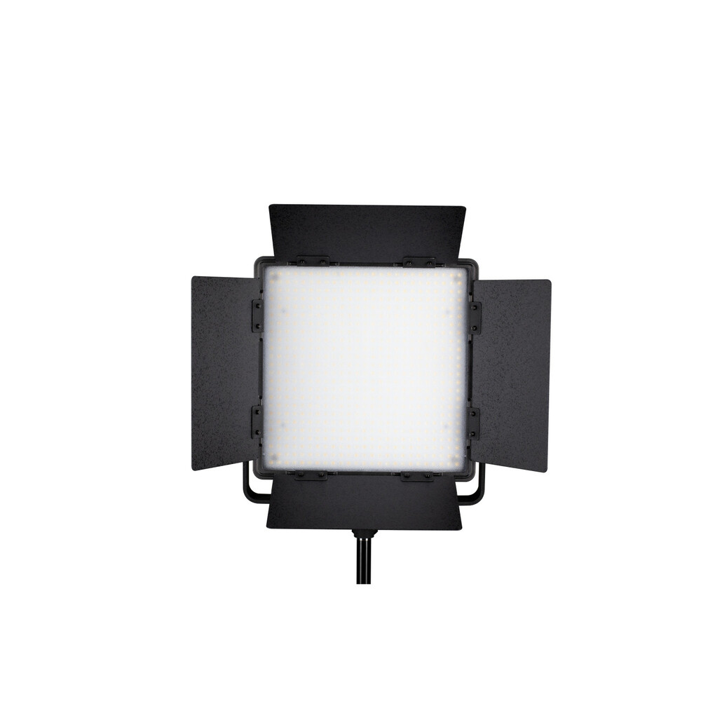 Nanlite 600SA LED Studio light