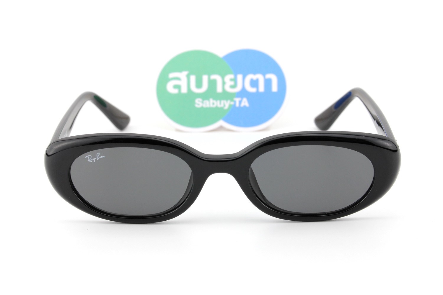 RayBan RB4441D 667787
