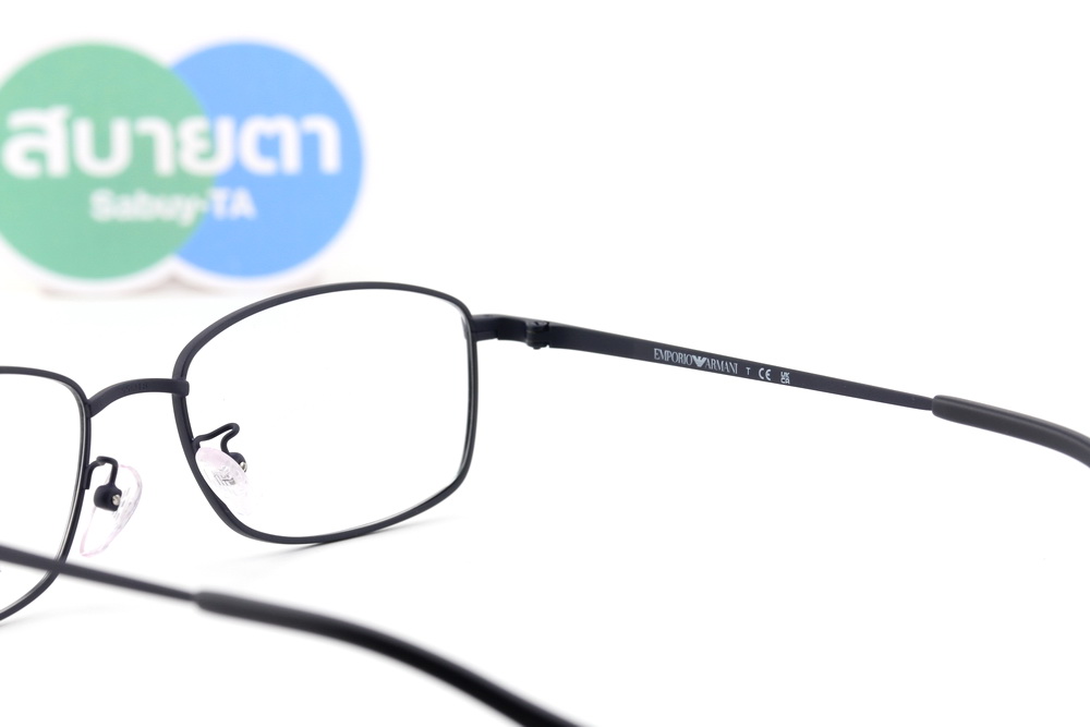 Emporio Armani EA1169D 3160