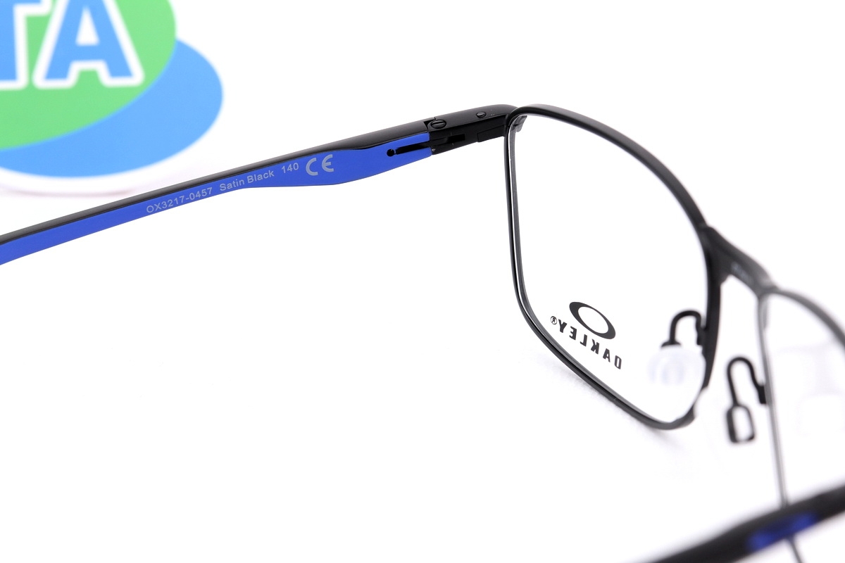 Oakley Socket 5.0 OX3217-04