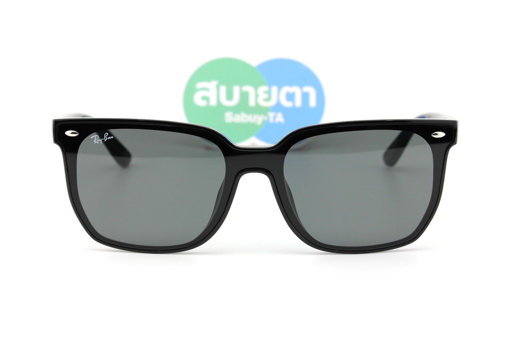 RayBan RB4466D 601/87 47mm.