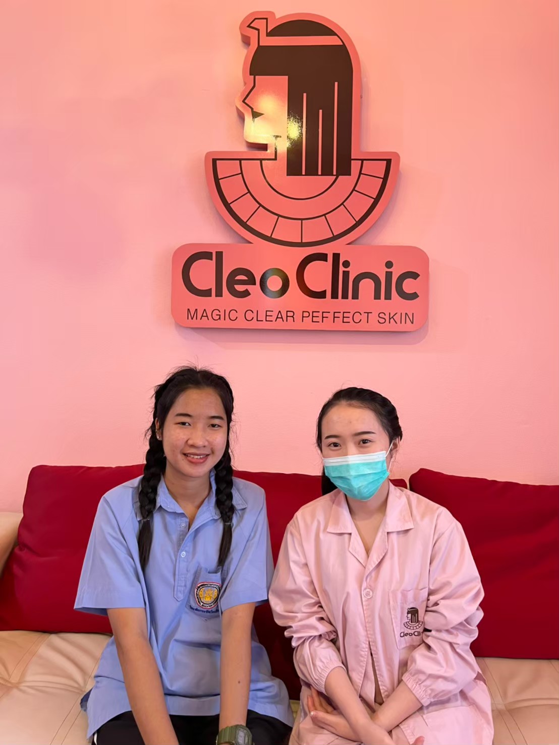 รีวิว ปี 62