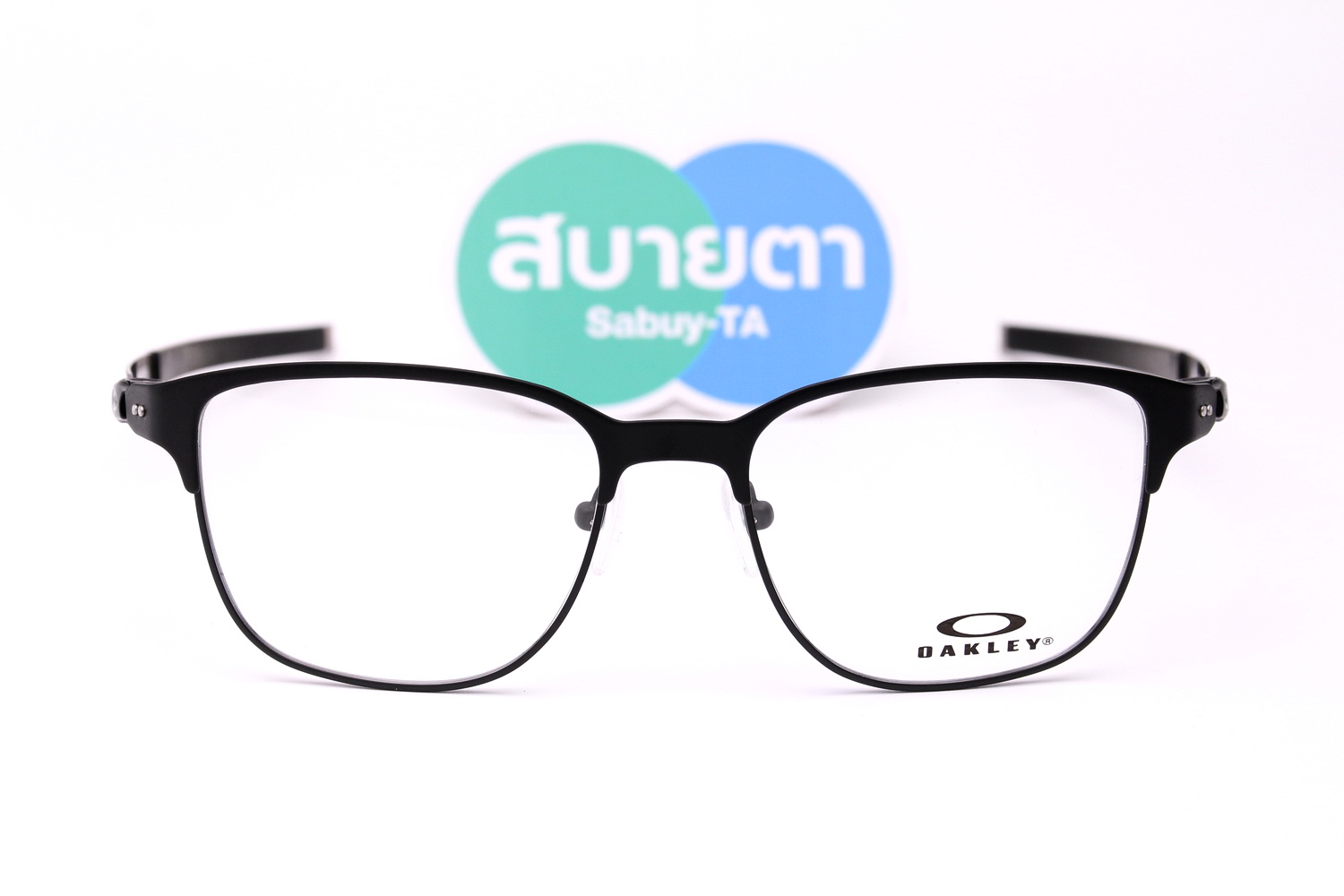 Oakley SELLER OX3248-04
