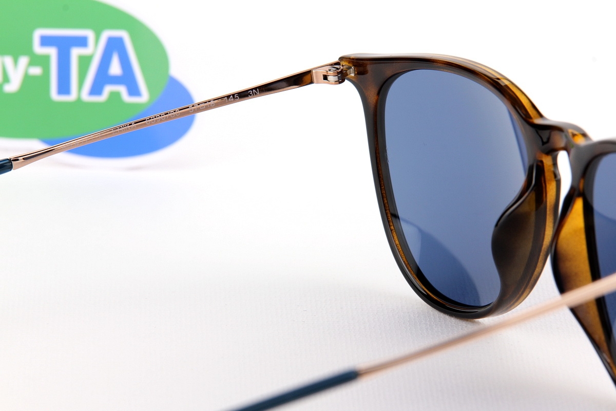 RayBan Erika RB4171F 639080