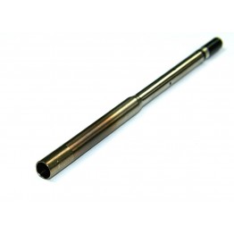 NOZZLE 6.0mm. N4-03
