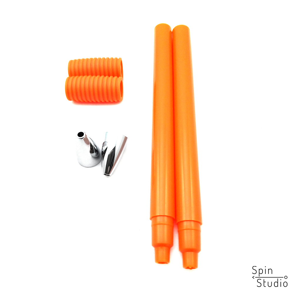 ชุดทำปากกาควง Supawit DC