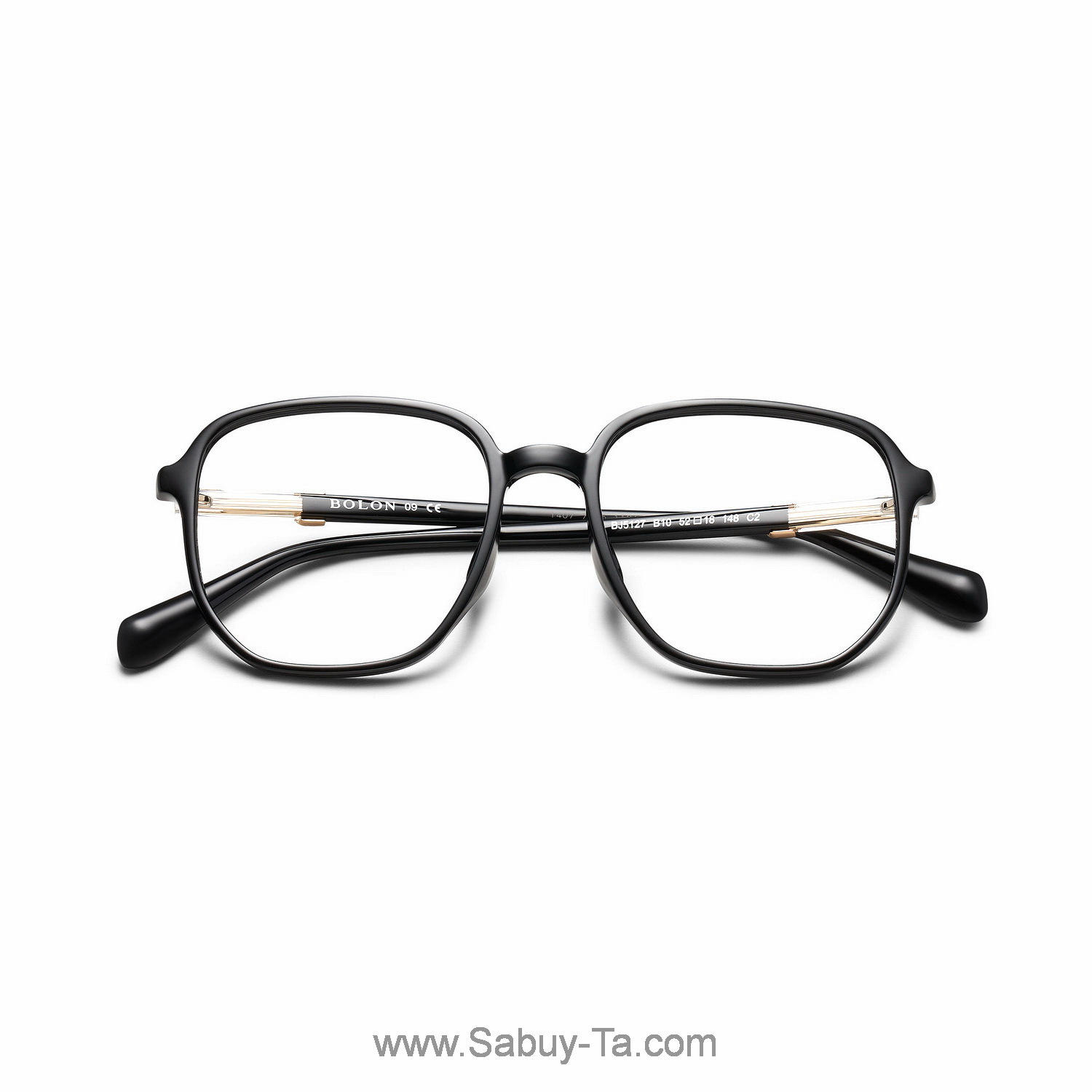 BOLON BJ5127 B10