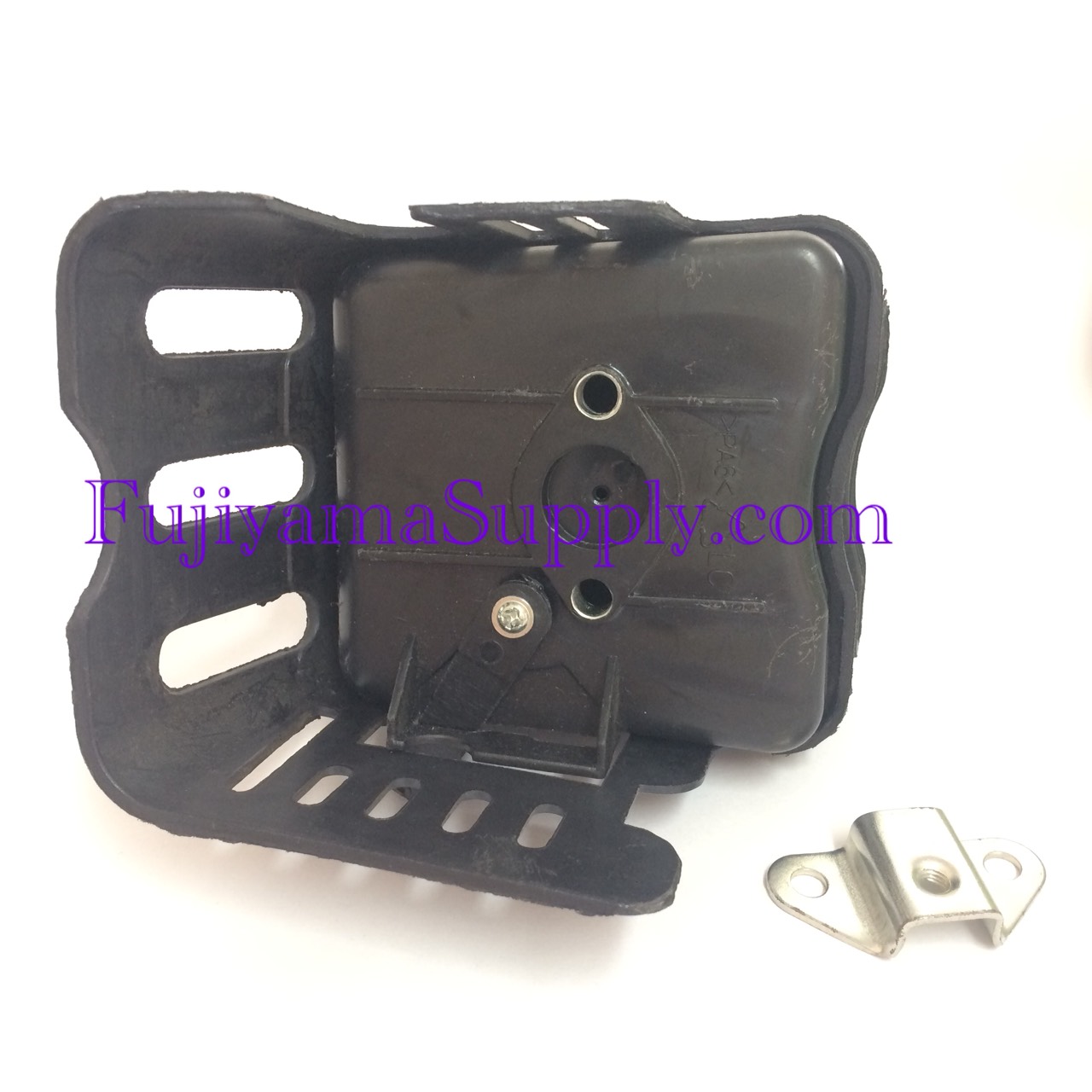 กรองอากาศ TL43 ใช้กับเครื่องตัดหญ้ารุ่น Mitsubishi รุ่น TL43