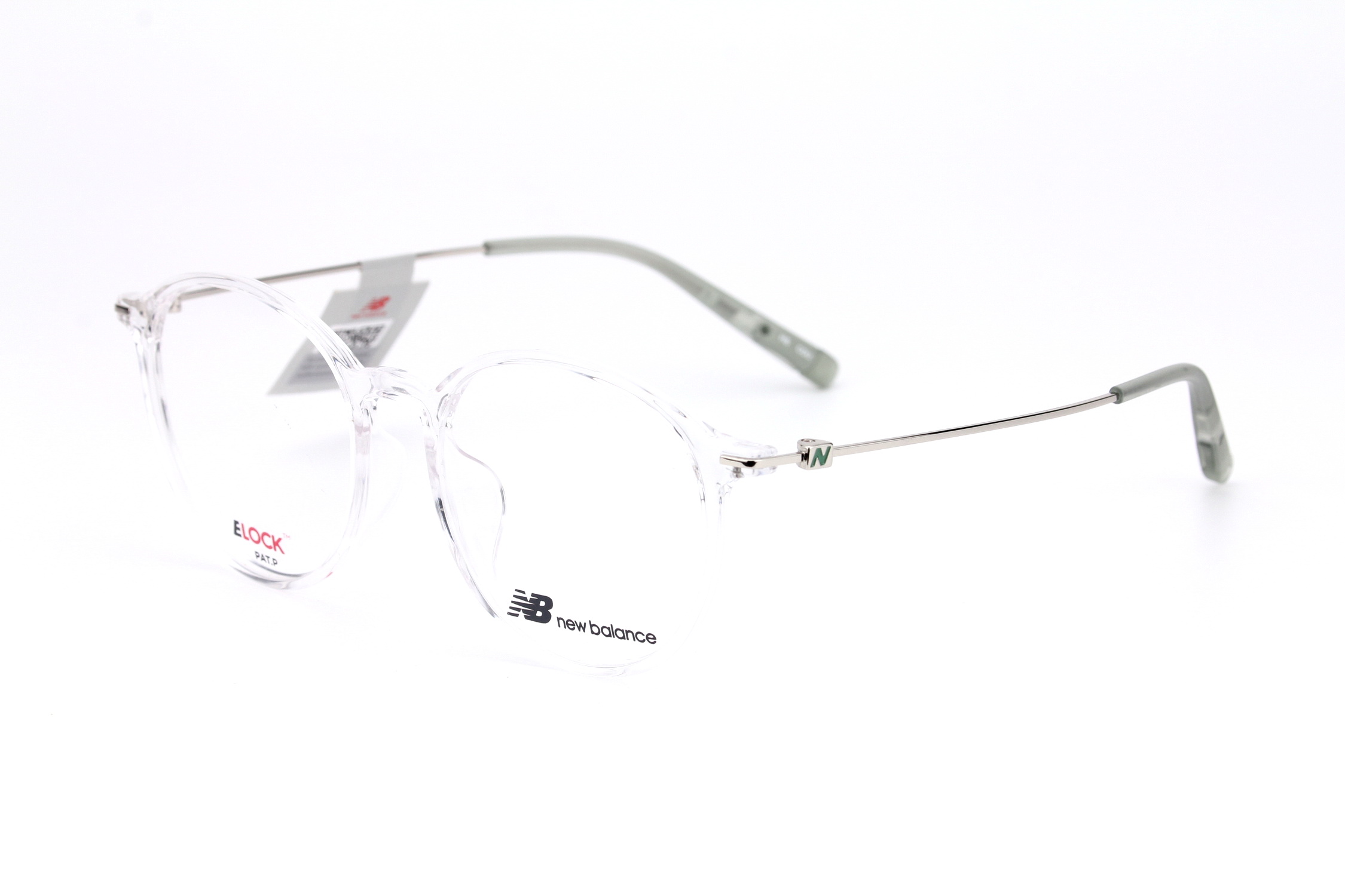 NEW BALANCE NB09348X C04