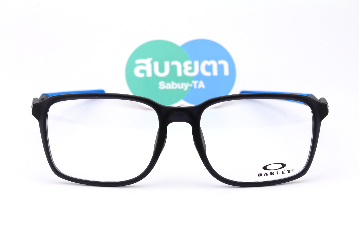 Oakley INGRESS OX8145D-02