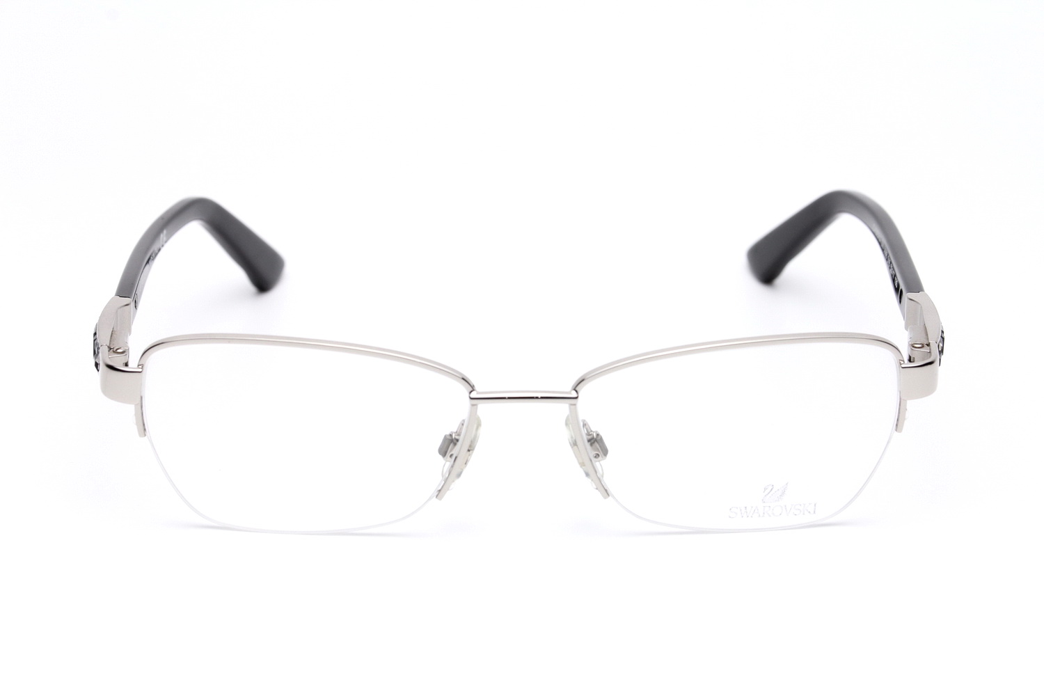 SWAROVSKI Cyberia SW5068 016