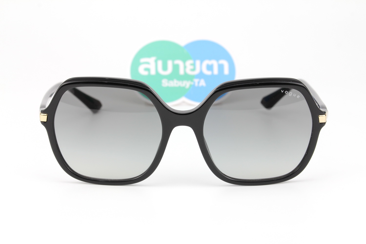 VOGUE VO5561S W44/11