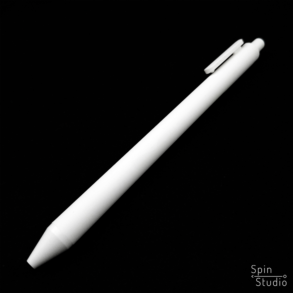 ปากกา Kacogreen PURE