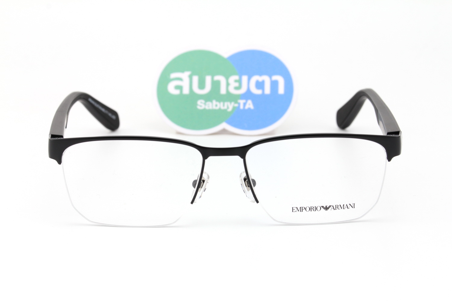 Emporio Armani EA1162 3001